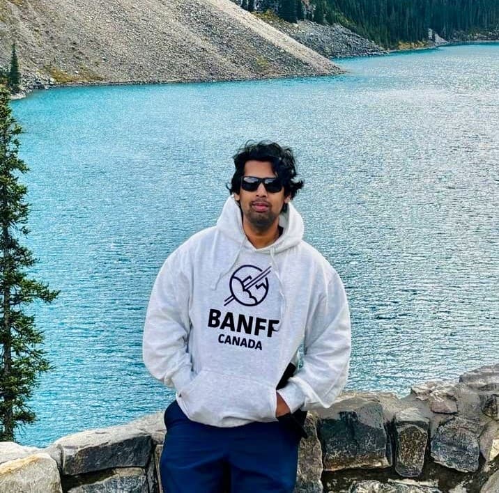 Adeeb Khan's profile