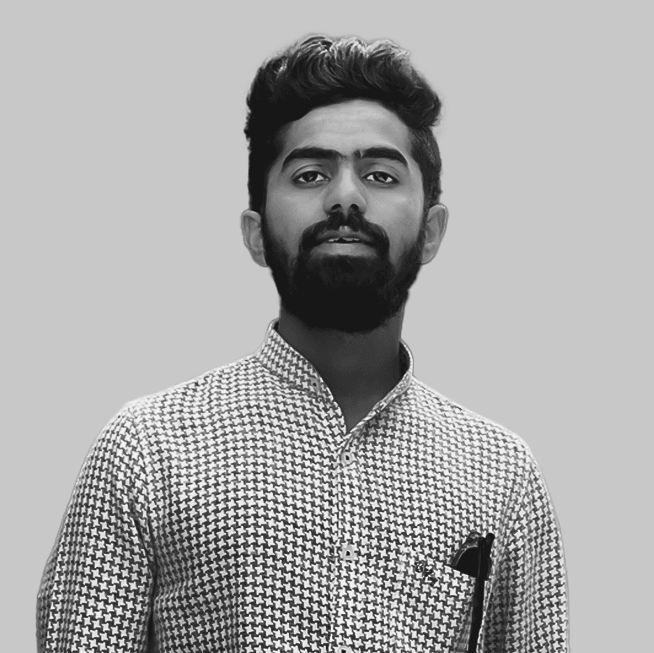 Nibir Imtiaz's profile