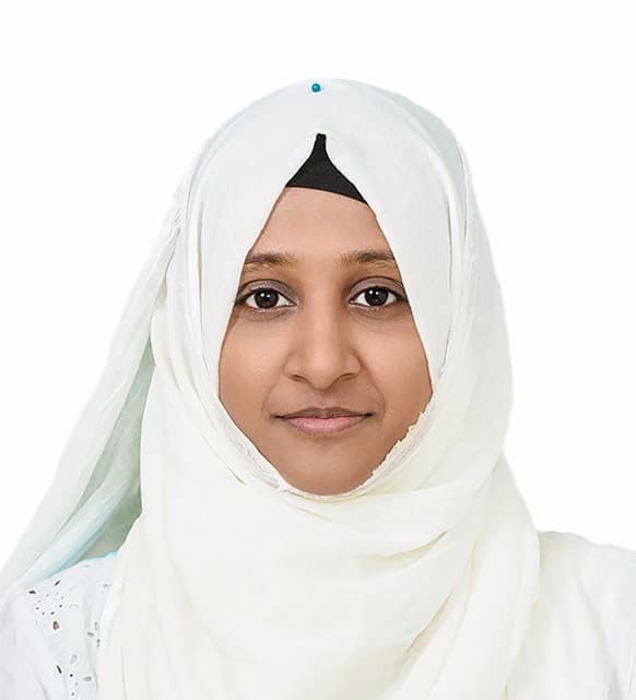 Taslima Tasnim's profile
