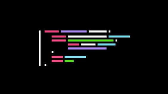 DIIT Programming Club Image