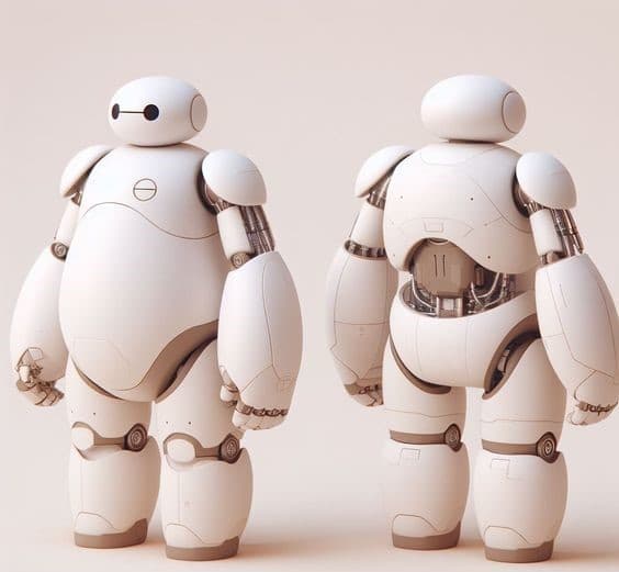 DIIT Robotics Club Image